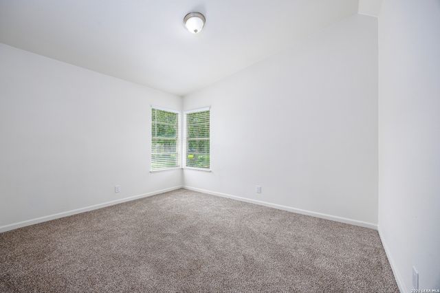 266 BANGOR DR, San Antonio, TX 78228