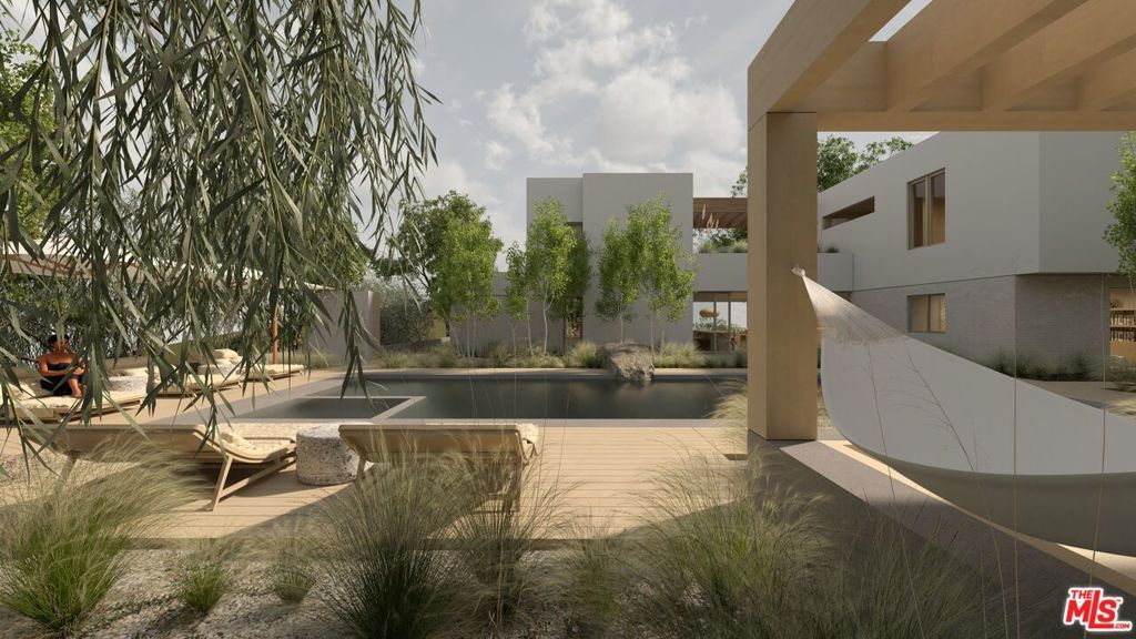 701 Greenleaf Canyon Road, Topanga, CA 90290 — exterior