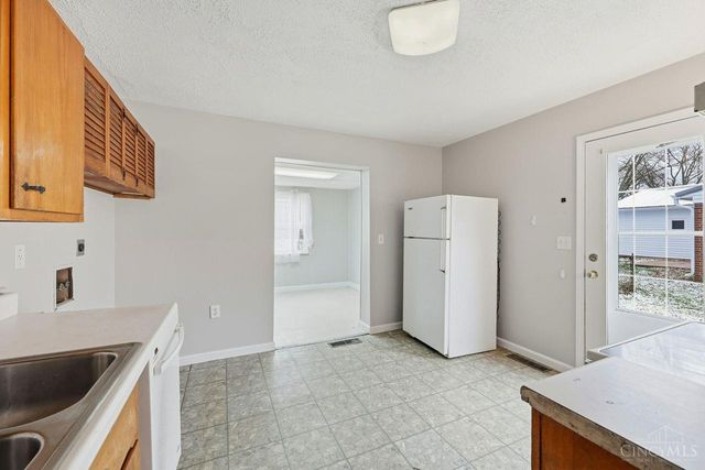 619 Charwood Drive, Union Twp, OH 45244