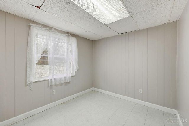 619 Charwood Drive, Union Twp, OH 45244