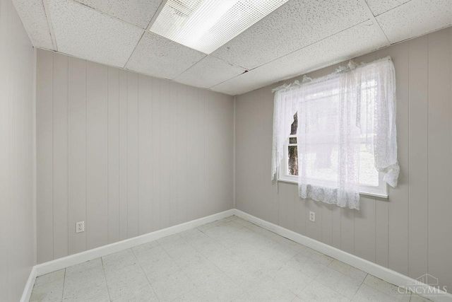 619 Charwood Drive, Union Twp, OH 45244