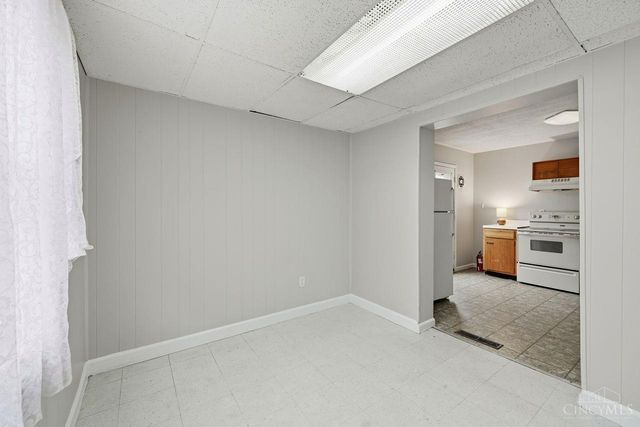 619 Charwood Drive, Union Twp, OH 45244