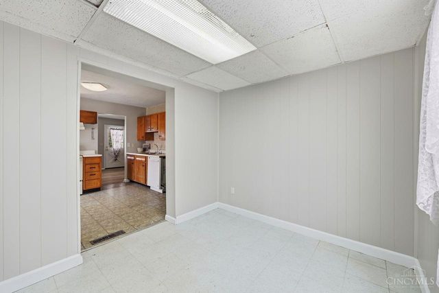 619 Charwood Drive, Union Twp, OH 45244