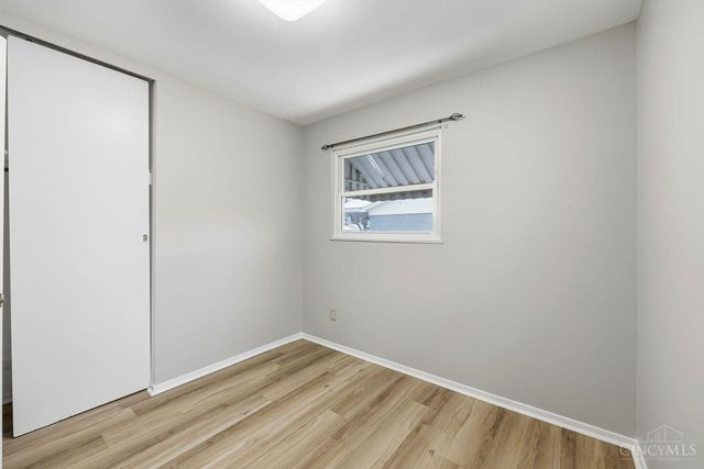 619 Charwood Drive, Union Twp, OH 45244