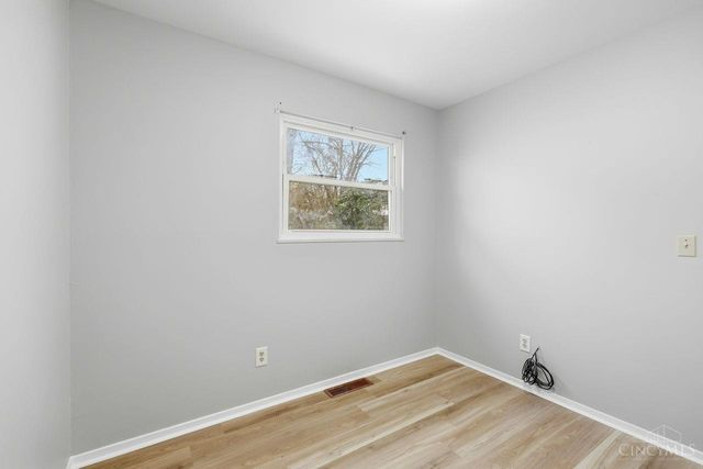 619 Charwood Drive, Union Twp, OH 45244