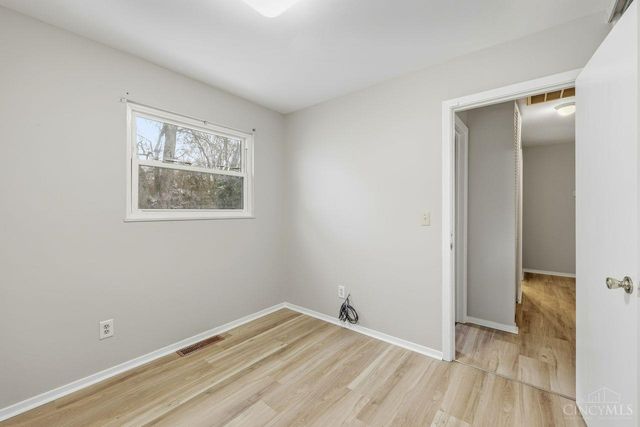 619 Charwood Drive, Union Twp, OH 45244