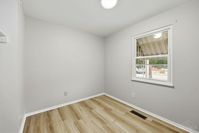 619 Charwood Drive, Union Twp, OH 45244