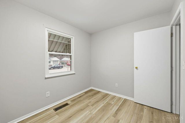 619 Charwood Drive, Union Twp, OH 45244