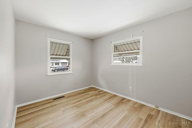 619 Charwood Drive, Union Twp, OH 45244