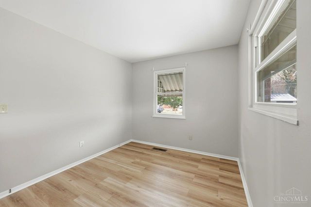 619 Charwood Drive, Union Twp, OH 45244