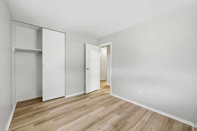 619 Charwood Drive, Union Twp, OH 45244