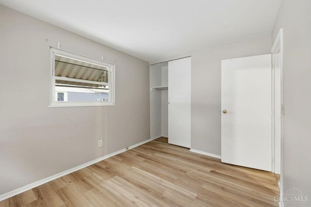 619 Charwood Drive, Union Twp, OH 45244