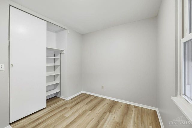 619 Charwood Drive, Union Twp, OH 45244