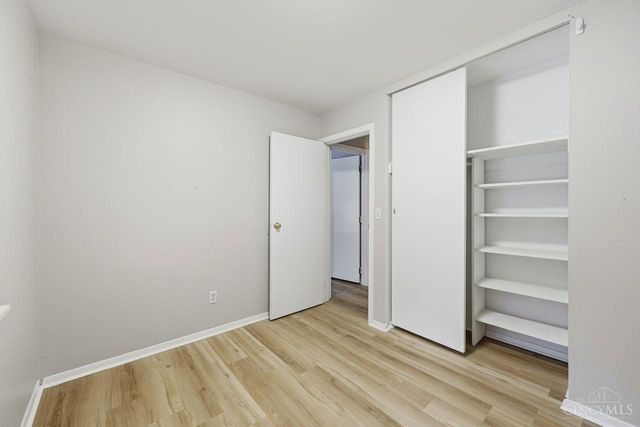 619 Charwood Drive, Union Twp, OH 45244