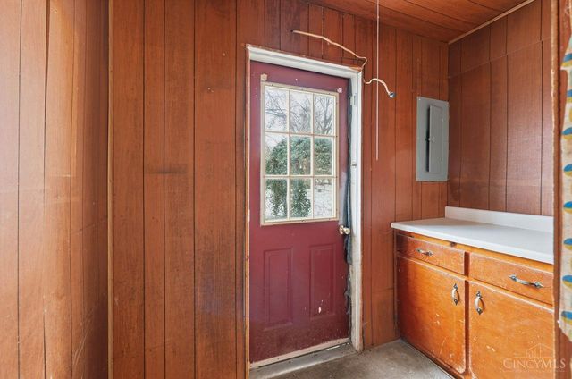 619 Charwood Drive, Union Twp, OH 45244