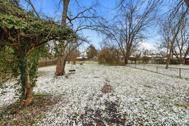 619 Charwood Drive, Union Twp, OH 45244