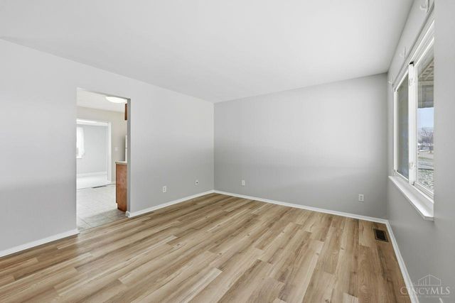 619 Charwood Drive, Union Twp, OH 45244