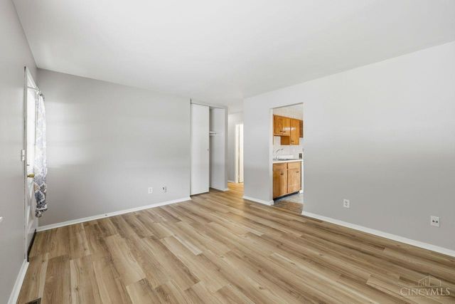 619 Charwood Drive, Union Twp, OH 45244