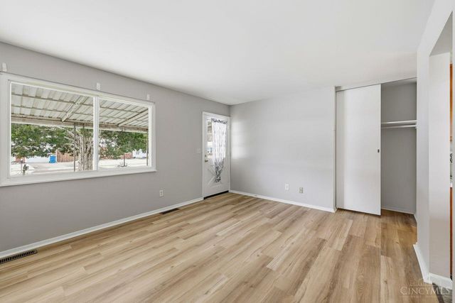 619 Charwood Drive, Union Twp, OH 45244