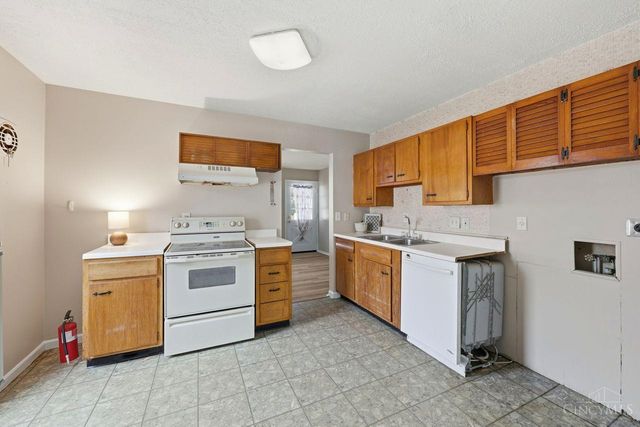 619 Charwood Drive, Union Twp, OH 45244