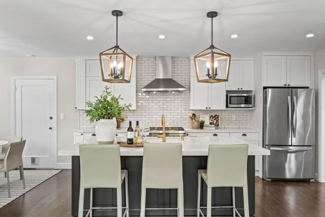 1120 Dufferin Avenue, Burlingame, CA 94010