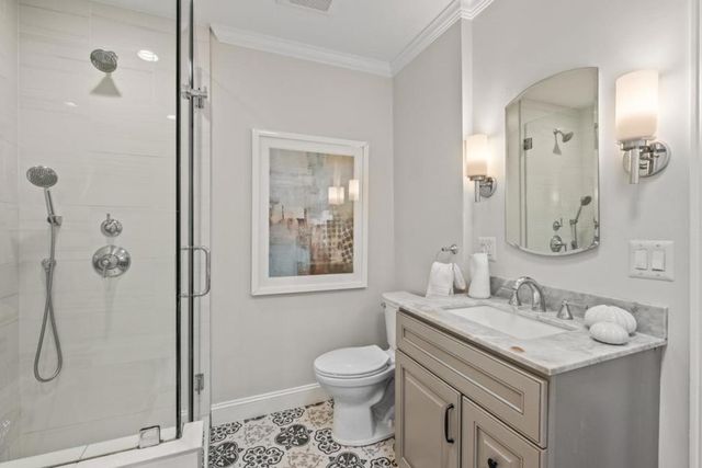 1120 Dufferin Avenue, Burlingame, CA 94010