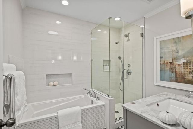 1120 Dufferin Avenue, Burlingame, CA 94010
