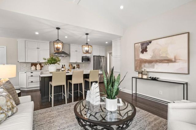 1120 Dufferin Avenue, Burlingame, CA 94010