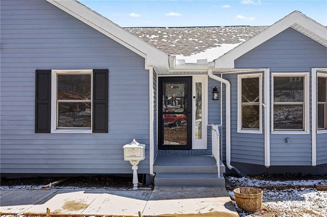 12737 Cherry Street, Kansas City, MO 64145