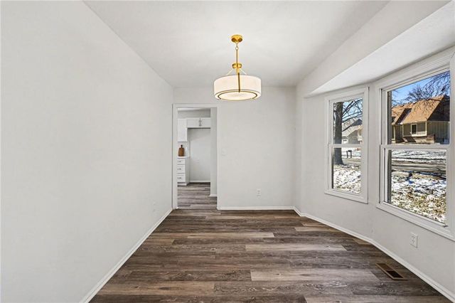 12737 Cherry Street, Kansas City, MO 64145