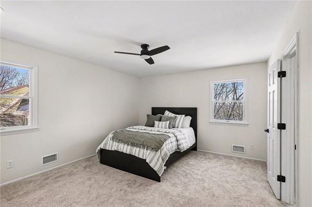 12737 Cherry Street, Kansas City, MO 64145