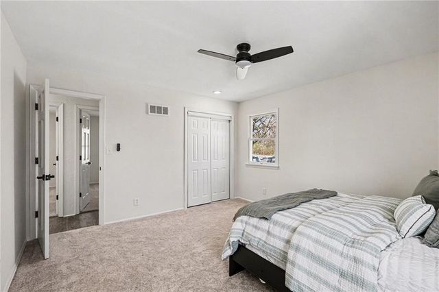 12737 Cherry Street, Kansas City, MO 64145