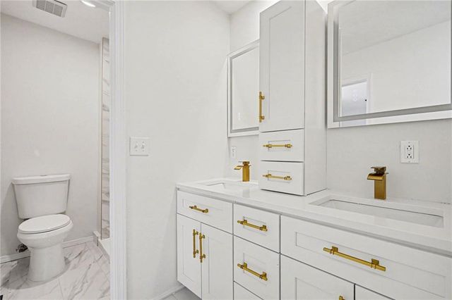 12737 Cherry Street, Kansas City, MO 64145