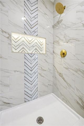 12737 Cherry Street, Kansas City, MO 64145