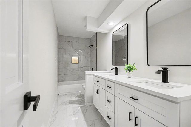 12737 Cherry Street, Kansas City, MO 64145