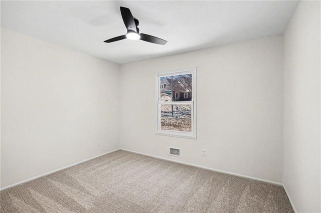 12737 Cherry Street, Kansas City, MO 64145