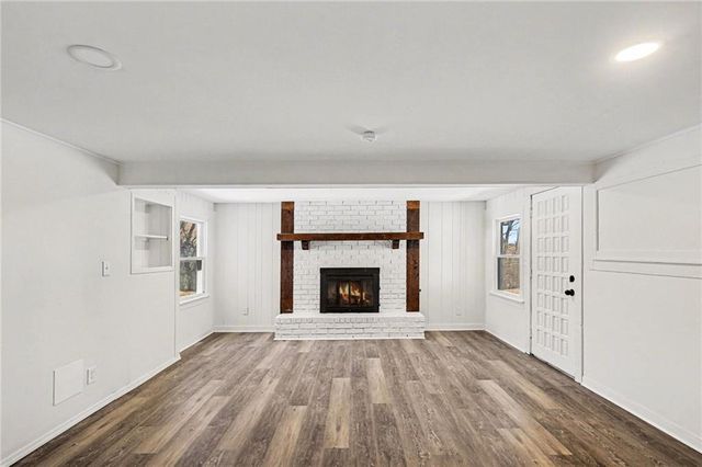 12737 Cherry Street, Kansas City, MO 64145