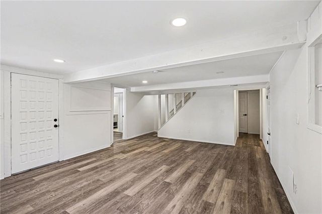 12737 Cherry Street, Kansas City, MO 64145