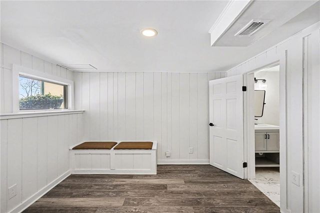 12737 Cherry Street, Kansas City, MO 64145