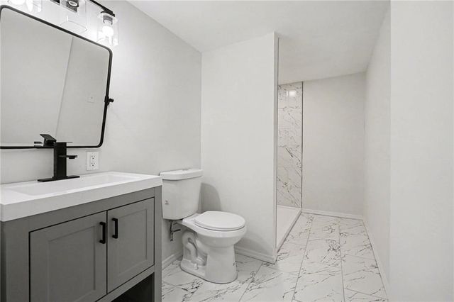 12737 Cherry Street, Kansas City, MO 64145