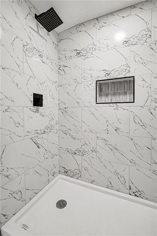 12737 Cherry Street, Kansas City, MO 64145