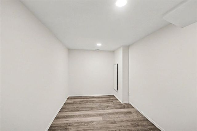 12737 Cherry Street, Kansas City, MO 64145