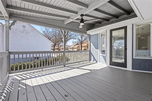 12737 Cherry Street, Kansas City, MO 64145