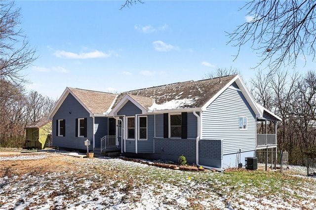 12737 Cherry Street, Kansas City, MO 64145