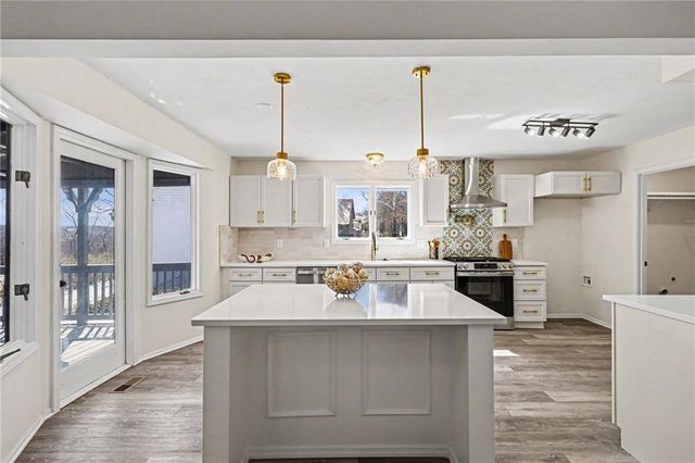 12737 Cherry Street, Kansas City, MO 64145