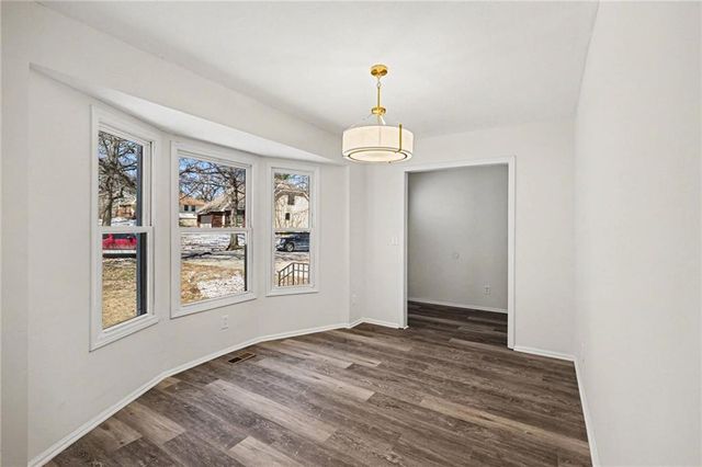 12737 Cherry Street, Kansas City, MO 64145