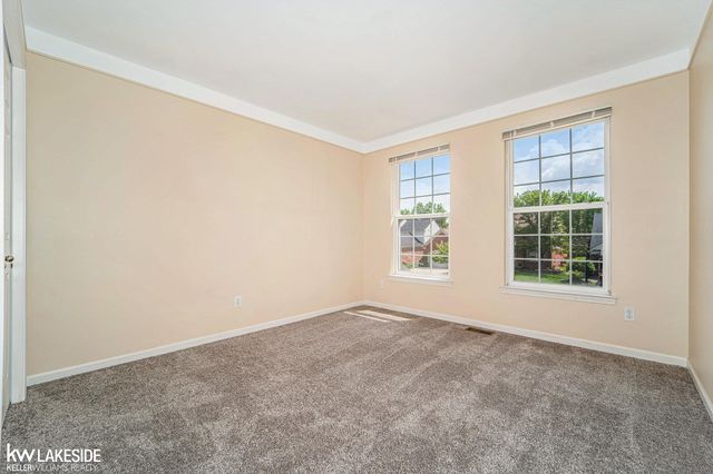 34681 Giannetti Drive, Sterling Heights, MI 48312