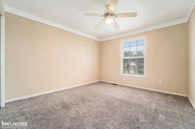 34681 Giannetti Drive, Sterling Heights, MI 48312