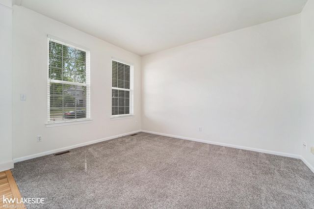 34681 Giannetti Drive, Sterling Heights, MI 48312