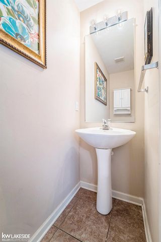 34681 Giannetti Drive, Sterling Heights, MI 48312